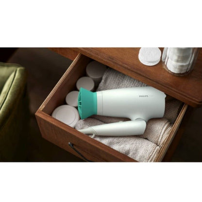 Philips ThermoProtect Hair Dryer 1600W BHD316/03