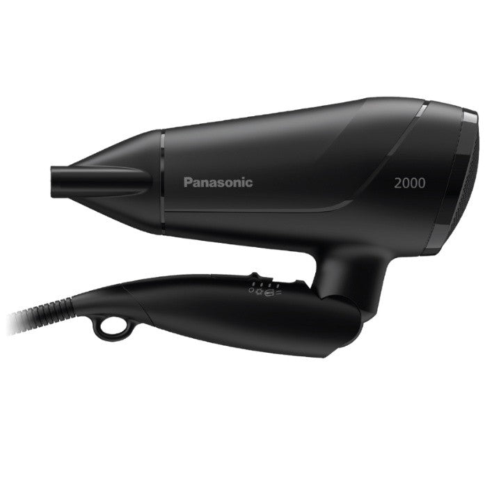 Panasonic 2000W Foldable Fast Dry Hair Dryer | EH-ND65-K605