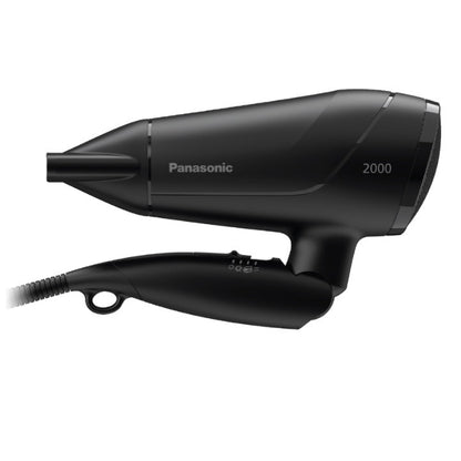 Panasonic 2000W Foldable Fast Dry Hair Dryer | EH-ND65-K605