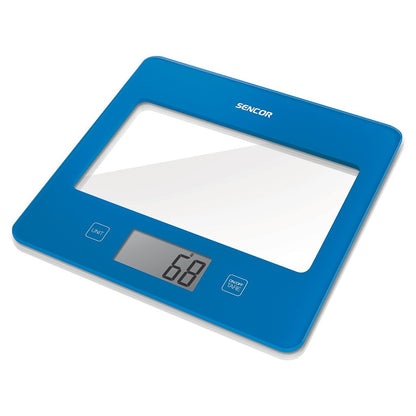 Sencor Digital  Kitchen Scale