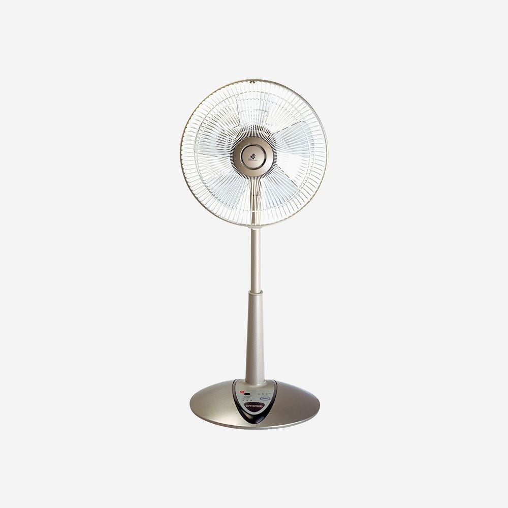 KDK Living Fan 12"/ 30cm P30KH