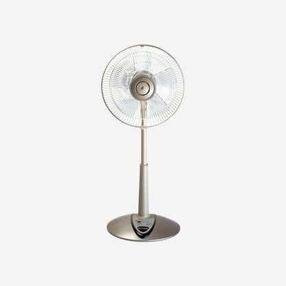 KDK Living Fan 12"/ 30cm P30KH