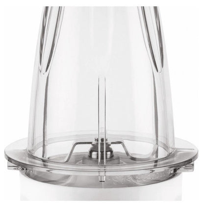 Kenwood 2L Blender with Mill BLP10