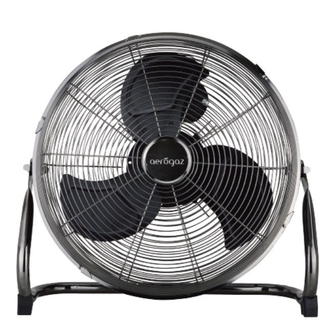 Aerogaz 9"/12"/16" Power Fan AZ-809PF | AZ-812PF | AZ-816PF