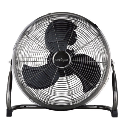 Aerogaz 9"/12"/16" Power Fan AZ-809PF | AZ-812PF | AZ-816PF