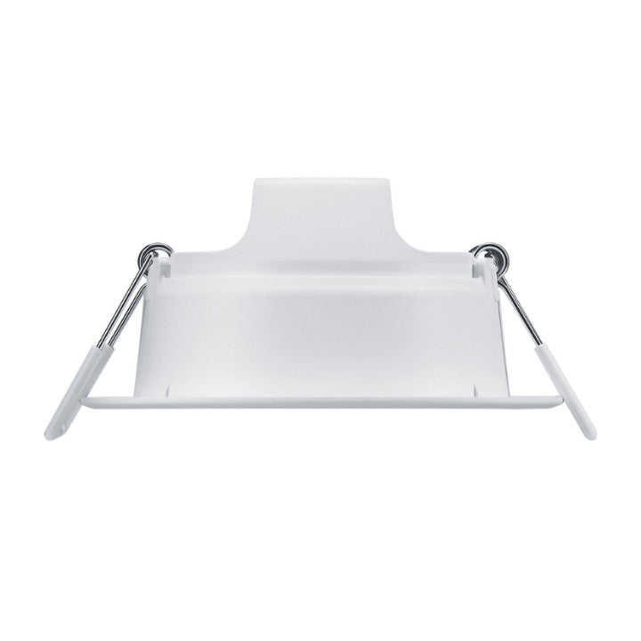 Philips Meson LED Round Downlight 6w/9w/13w/17w/21w in DL/WW/CW