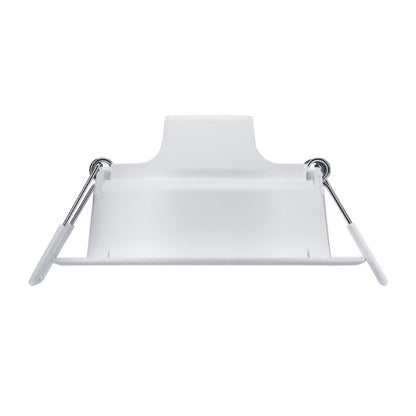Philips Meson LED Round Downlight 6w/9w/13w/17w/21w in DL/WW/CW
