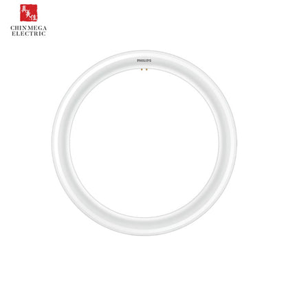 Circular Ceiling Tube 20W LED Philips 6500K G10q