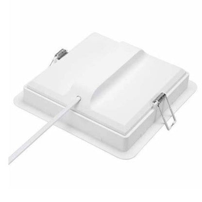 Philips Meson LED Square Downlight 9w/13w/17w (Daylight / Warm White / Cool White)