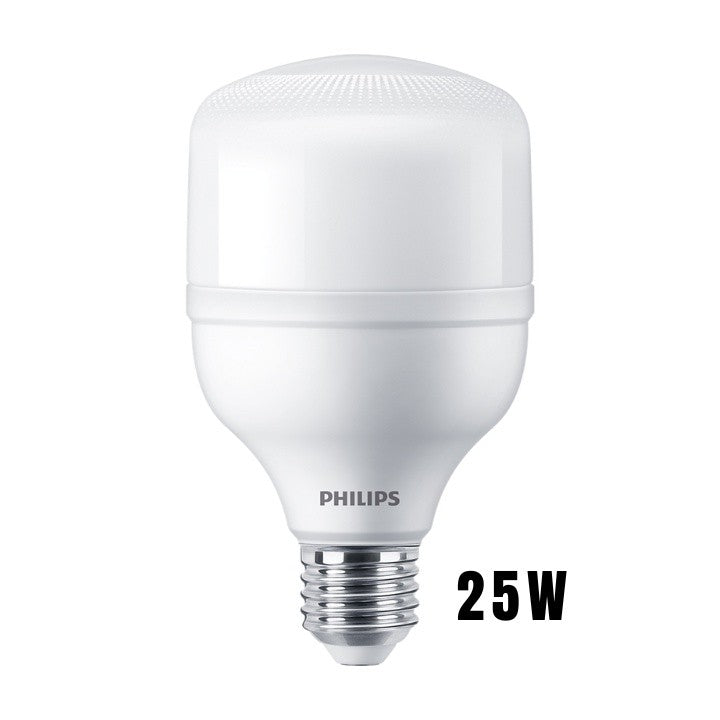 Philips TrueForce Core LED Highbay E27 25W - 50W