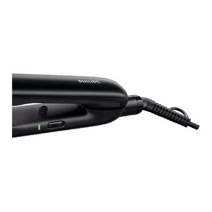 Philips StraightCare Essential Hair Straightener HP8401/00