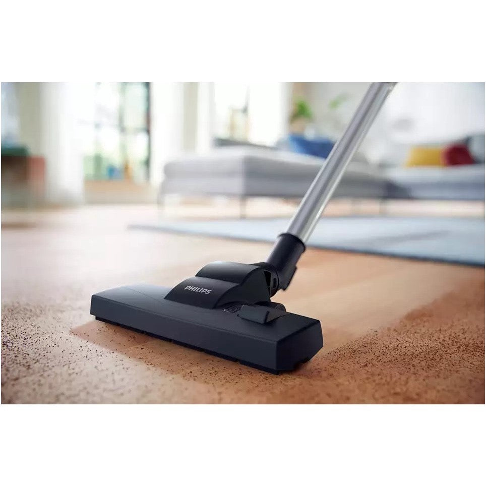 Philips 1800W Bagless Vacuum Cleaner | XB2023