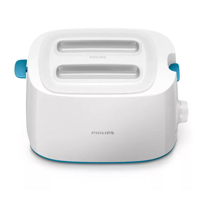 Philips 3000 Series Daily Collection Toaster | HD2582