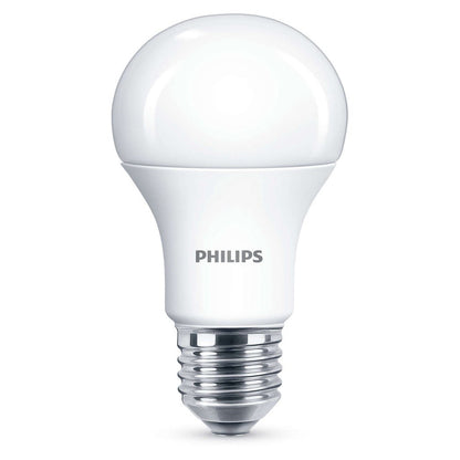 Philips LED Bulb 6W / 8W / 10W / 12W / 14.5W / 19W E27 Screw on cap