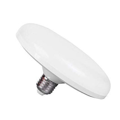Philips UFO LED Bulb 15W E27 3000K / 6500K (Suitable Replacement for Ceiling Light)