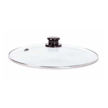 EuropAce 4L Deluxe Steamboat with Grill - ESB 3391S