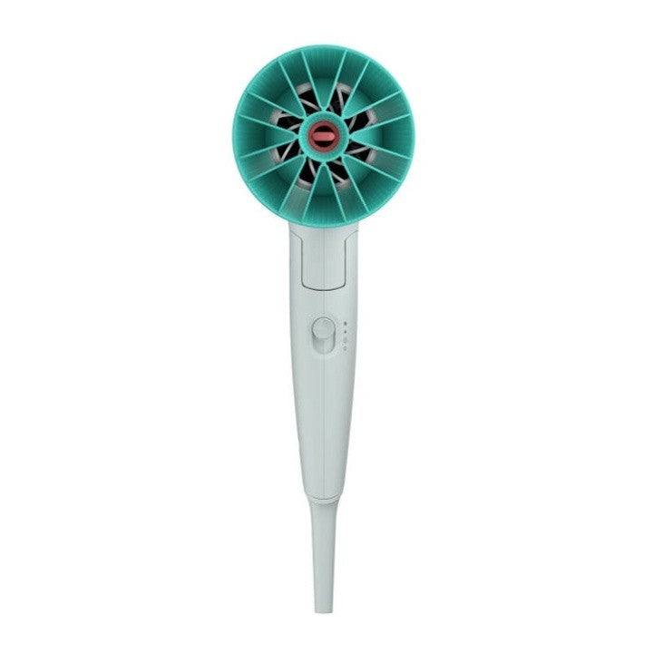 Philips ThermoProtect Hair Dryer 1600W BHD316/03