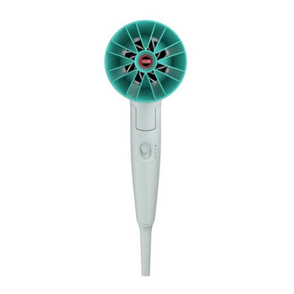 Philips ThermoProtect Hair Dryer 1600W BHD316/03