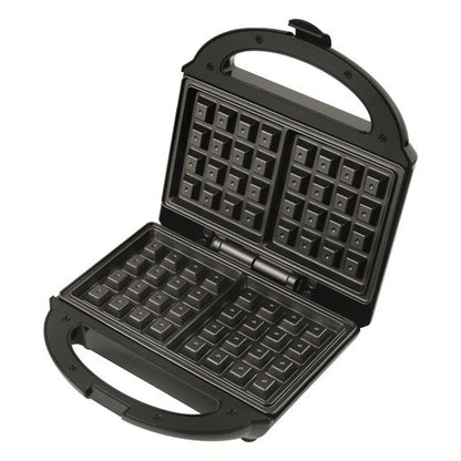 Cornell 700W 2 Slice Waffle Maker CWM-S32