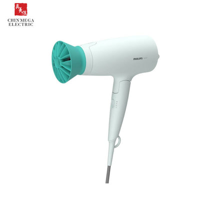 Philips ThermoProtect Hair Dryer 1600W BHD316/03