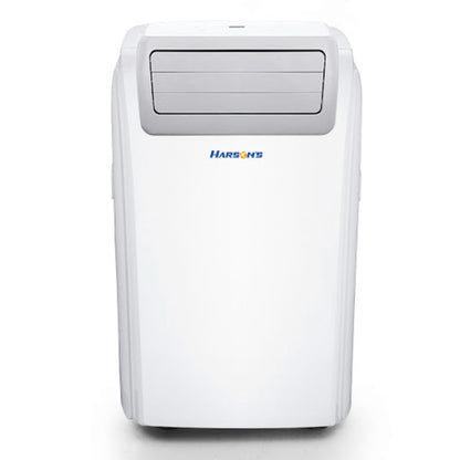 Harson's Portable Aircon 12000BTU / 14000BTU (PAC-12TK11 / PAC-14TK22)