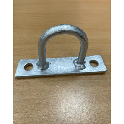 Stainless Steel KDK Ceiling fan Bracket