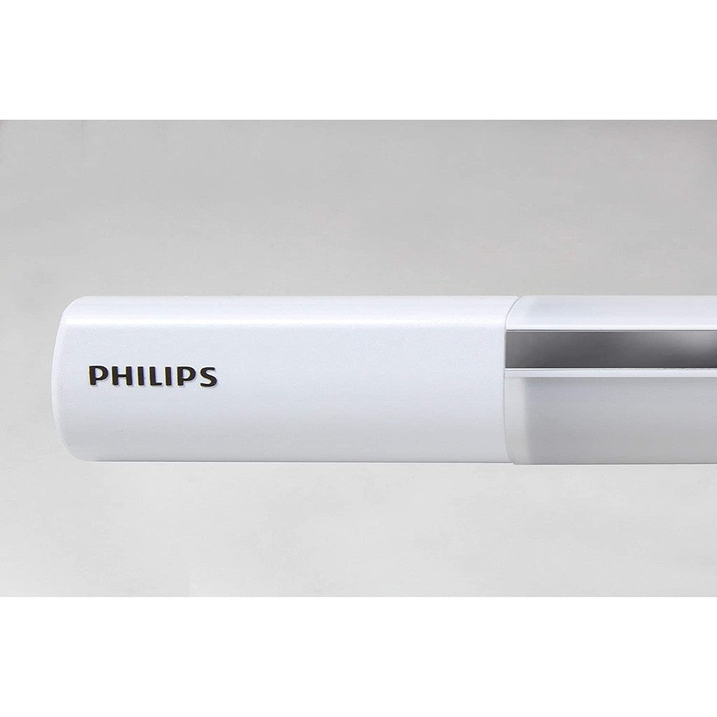 Philips Twin Glow LB0620 20W LED Up-Down Batten Tubelight