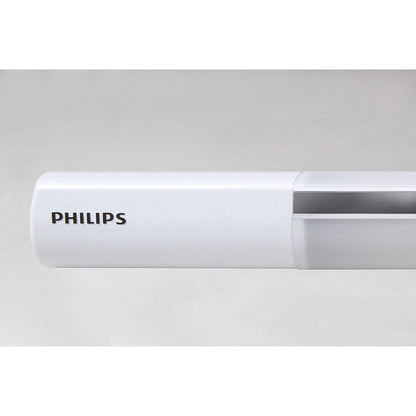 Philips Twin Glow LB0620 20W LED Up-Down Batten Tubelight