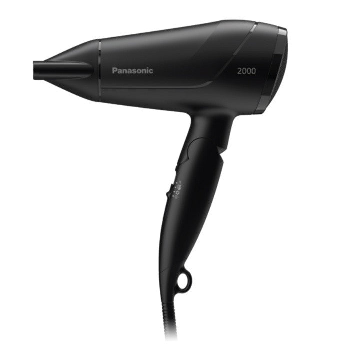 Panasonic 2000W Foldable Fast Dry Hair Dryer | EH-ND65-K605