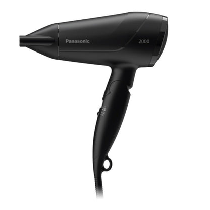 Panasonic 2000W Foldable Fast Dry Hair Dryer | EH-ND65-K605