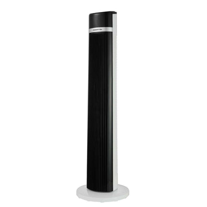 Mistral Tower Fan with Remote Control | MFD4000R