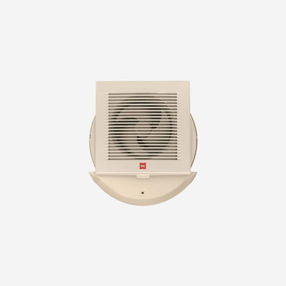 KDK 10EKGB/ 15EKGB Toilet Ventilating Fan Hood Series