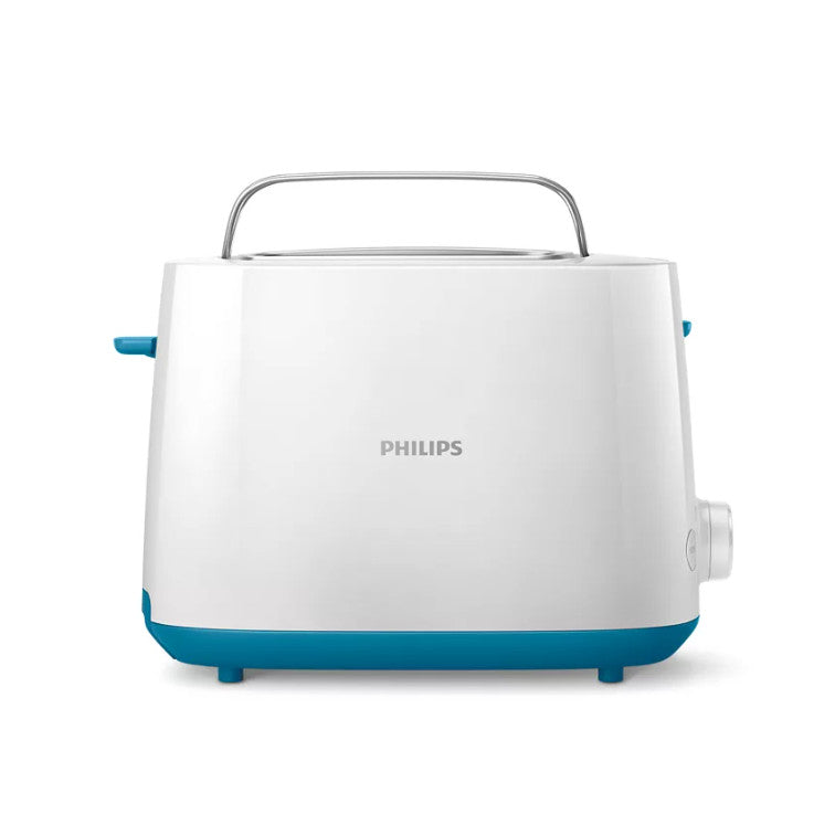 Philips 3000 Series Daily Collection Toaster | HD2582