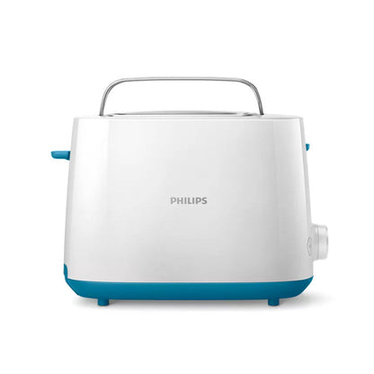 Philips 3000 Series Daily Collection Toaster | HD2582
