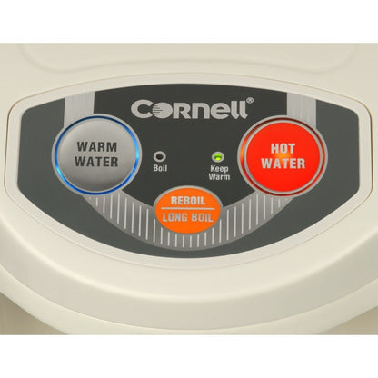 Cornell 7L water dispenser CWDE70CR