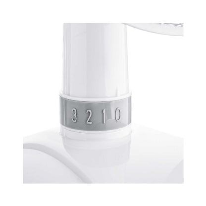 Sencor Desktop Fan | SFE 3027WH