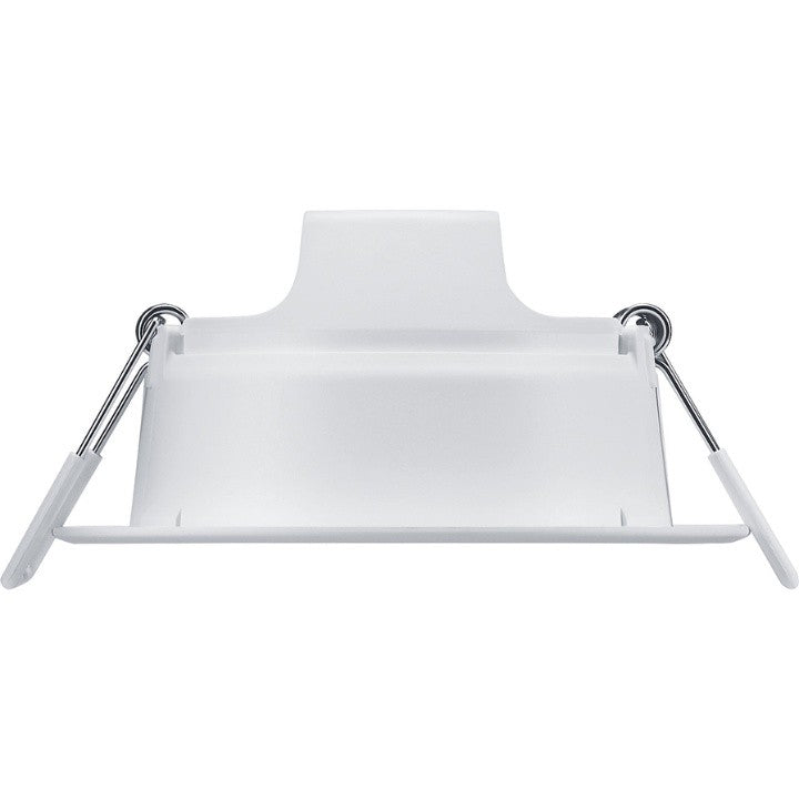 Philips Meson LED Round Downlight 6w/9w/13w/17w/21w in DL/WW/CW