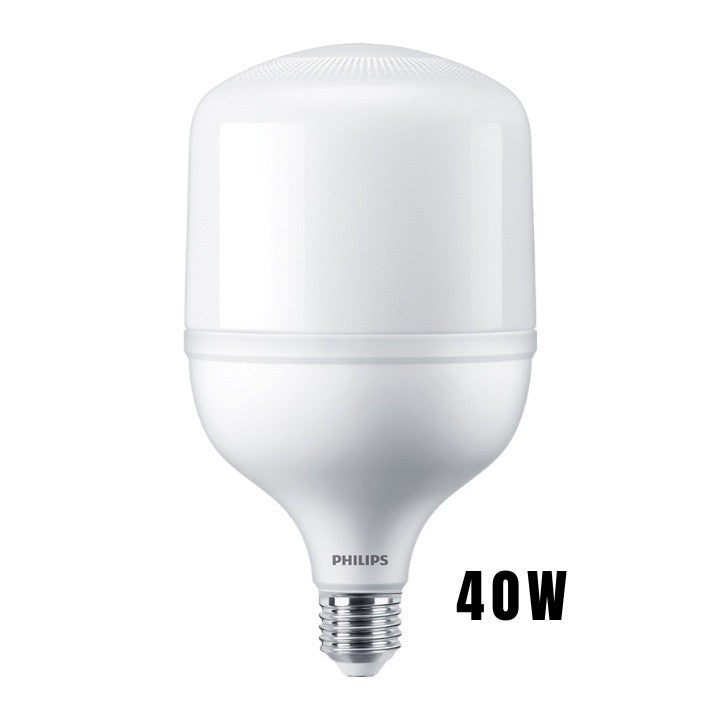 Philips TrueForce Core LED Highbay E27 25W - 50W