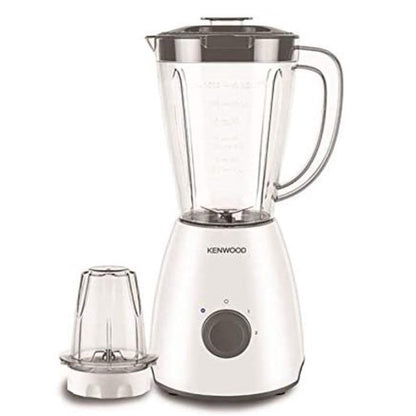 Kenwood 2L Blender with Mill BLP10
