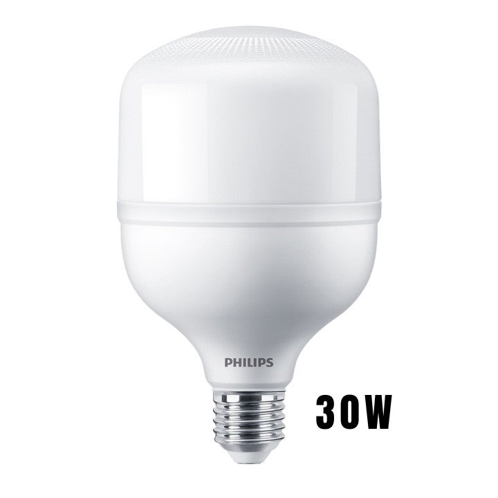 Philips TrueForce Core LED Highbay E27 25W - 50W