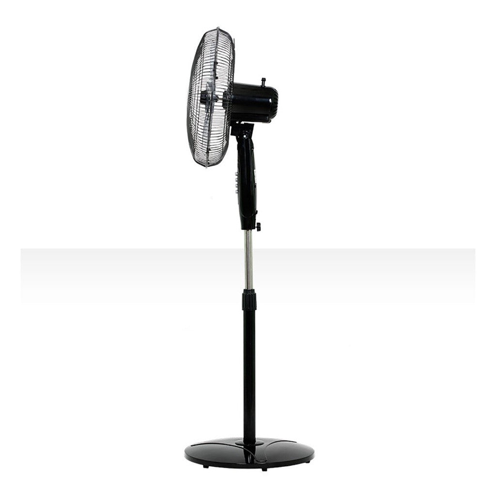 Iona 16" Stand Fan GLSF1601(Replacement Iona GLS163)