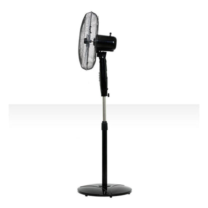 Iona 16" Stand Fan GLSF1601(Replacement Iona GLS163)