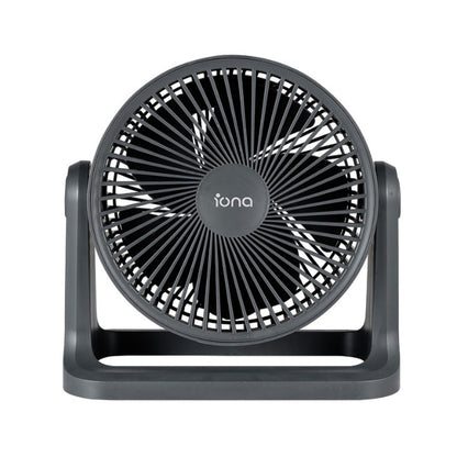 IONA 9 Inch Air Circulation High Velocity Fan | GLT920