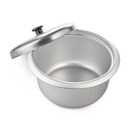 Selamat 2.8L Rice Cooker MQ-NRC28
