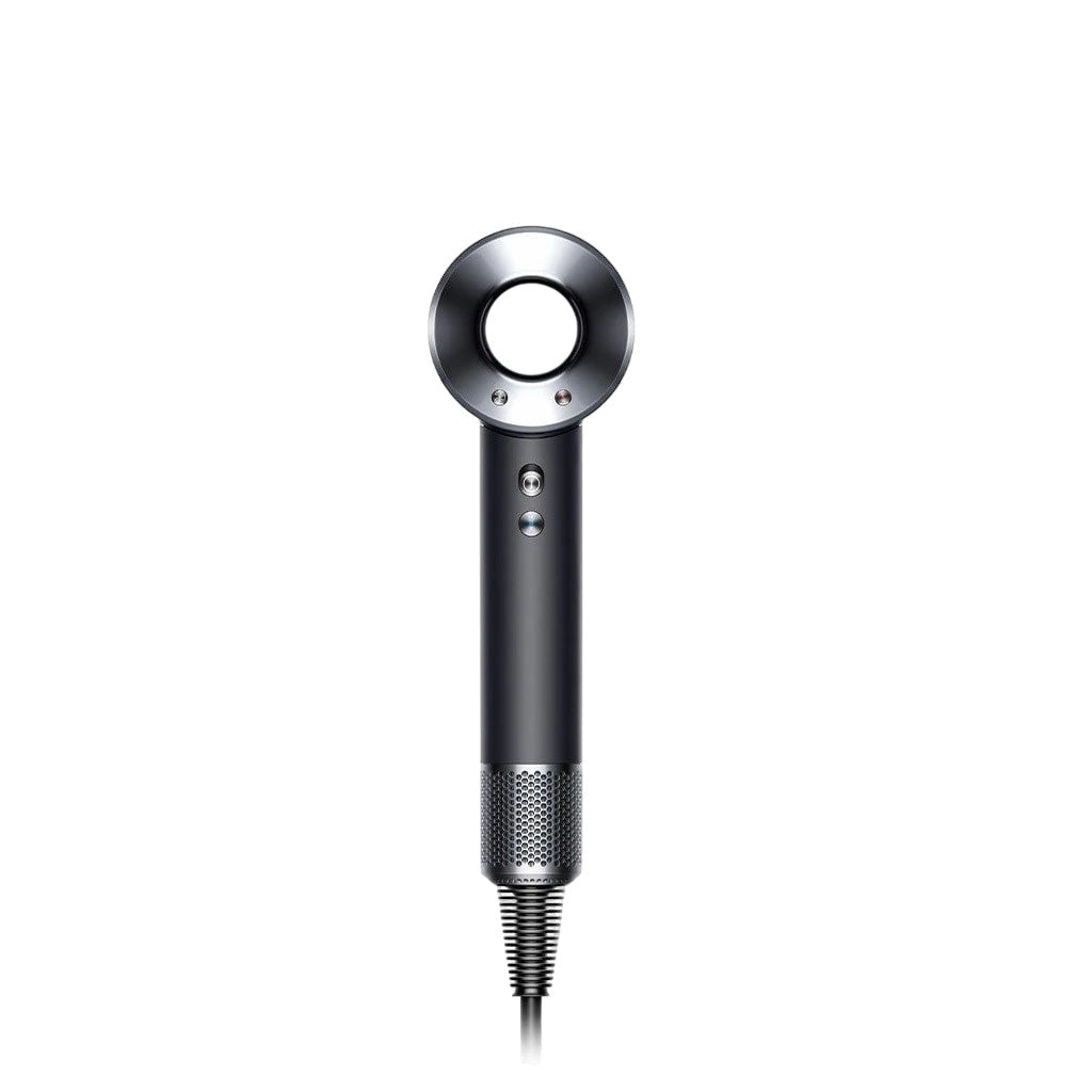 Dyson Supersonic ™ Origin Hair Dryer HD08 Lite (Intelligent Heat Control | 2 Years Warranty)