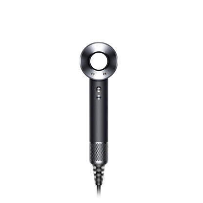 Dyson Supersonic ™ Origin Hair Dryer HD08 Lite (Intelligent Heat Control | 2 Years Warranty)