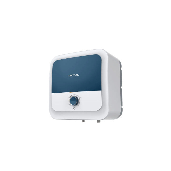 Mistral 30L Storage Water Heater MSWH300WG