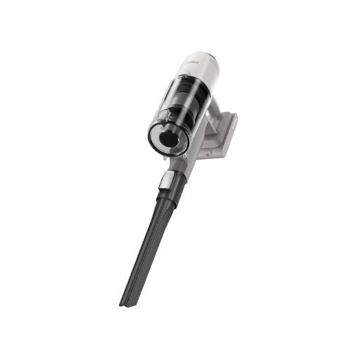 *NEW* Midea Cordless Handstick Vacuum Cleaner MVC-P9LITE