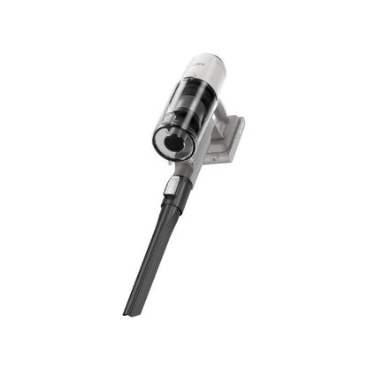 *NEW* Midea Cordless Handstick Vacuum Cleaner MVC-P9LITE