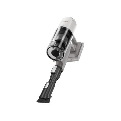 *NEW* Midea Cordless Handstick Vacuum Cleaner MVC-P9LITE